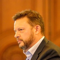 Tim Dodd Email & Phone Number
