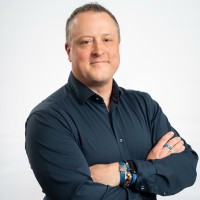 Tom Schmidt Email & Phone Number
