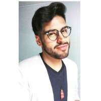 Daniel Gutierrez Email & Phone Number