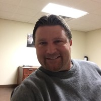 Hank's Specialties Inc Employee Jason Lougheed's profile photo