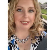 Olympic Tool & Machine Employee Dawn Barber's profile photo