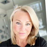Dianne R. Email