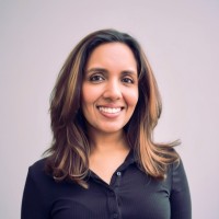 Shweta Ganesh Email