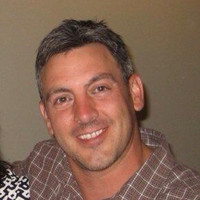 DIPCO Employee Aaron Sanborn's profile photo