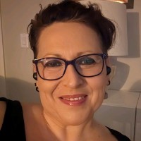 WCG Services Employee Eva Katarova-Attia's profile photo