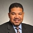 Central Private Hospital Employee Robert Rodriguez-Miller's profile photo