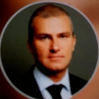 Danieli Automation DIGI&MET Employee Nicola Tirel's profile photo