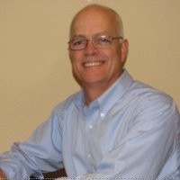 Eric Slack Email & Phone Number