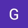 Gabriel Garcia Email