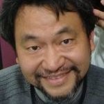 Galaxy Software Services Employee Wilson Tien's profile photo