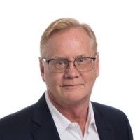 Carlsquare Employee John Cooper's profile photo