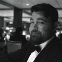 Jonathan Hancock Email & Phone Number