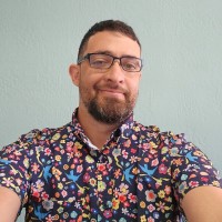 Bullseye Leak Detection, Inc Employee Zach Fisher's profile photo