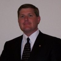 Jeff Hodge Email & Phone Number
