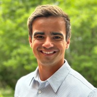 Cameron Timm Email & Phone Number