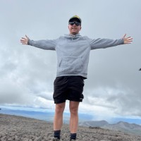 Adam Rutter Email & Phone Number