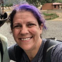 Results Direct Employee Caroline Bergmark's profile photo