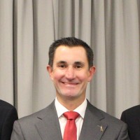 Michael Thomas Email & Phone Number