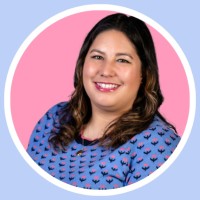 Anjelica Rehl-Garcia Email & Phone Number