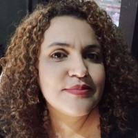 Fomeco do Brasil Employee Gisele Leal's profile photo
