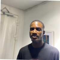 CelerFi Employee Divine-Favour Chinedu's profile photo