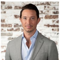 ACRE Employee Michael van der Poel's profile photo