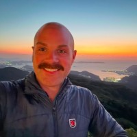 Dan O'Meara Email & Phone Number