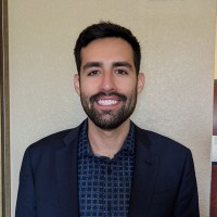 Revibe Men's Health Employee David E.'s profile photo