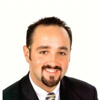 Marc Marion Custom Homes, Inc. dba Marc Custom Homes Employee Marc Marion's profile photo