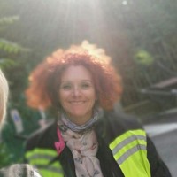 Fiorenza Brambilla's profile photo