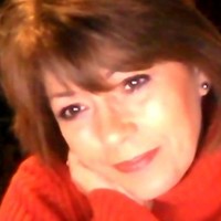 Galloway Jefcoat, Attorneys at Law Employee Carla Nolan's profile photo