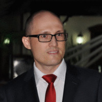Onur Akbay Email & Phone Number