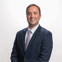 Gage Schultz Email & Phone Number