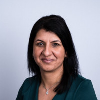 Naz Karimbhai Email & Phone Number