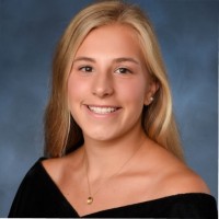 Lighthouse Pool Management Employee Sydney Schwenker's profile photo