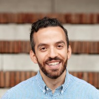 Absorb Software Employee Craig Basford's profile photo