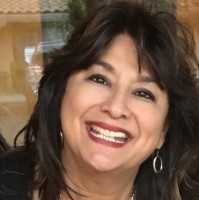 Daniels Insurance, Inc. Employee Vivian Lilley's profile photo