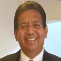 Marco Juarez Email & Phone Number