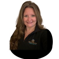 Grand Welcome Employee Kat Gresh's profile photo
