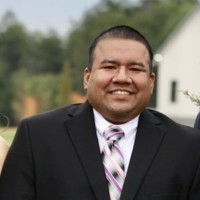 Auto Finance Center Employee Jack Vera's profile photo