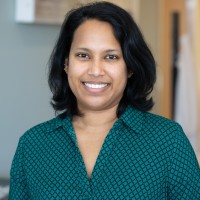 Kit Krishnan Email