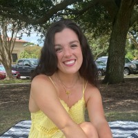 Olivia Coleman Email & Phone Number