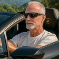 Horizon Food Brokers Employee Scott Tenner's profile photo