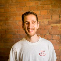 Dian He Email & Phone Number | Coinbase Staff Software Engineer ...