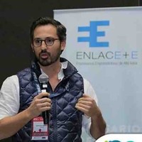 Gava Capital Employee Sebastian T's profile photo