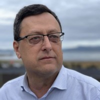 Oaks Hotels, Resorts & Suites Employee Zafer Agacan's profile photo