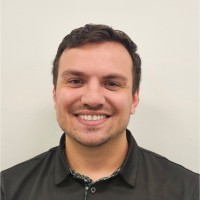 Ketchum & Walton Employee Nate Mladenovic's profile photo