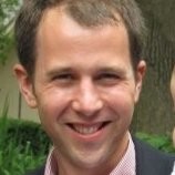 Summit Packaging Systems Inc Employee Denis Couture's profile photo