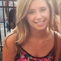 Cincy Chic Employee Brittany Michelle's profile photo