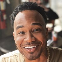 Garrett Green Email & Phone Number